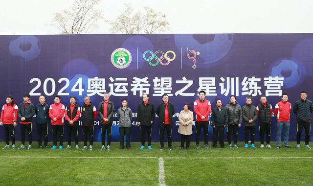 今年3月25日，巴西1-2不敌摩洛哥的友谊赛中，罗克上演国家队首秀。